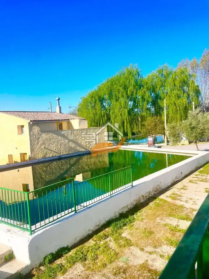 House for sale in Cúllar, imagen 6