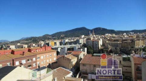 Photo 2 of Attic to rent in Eixample, Alcoy / Alcoi