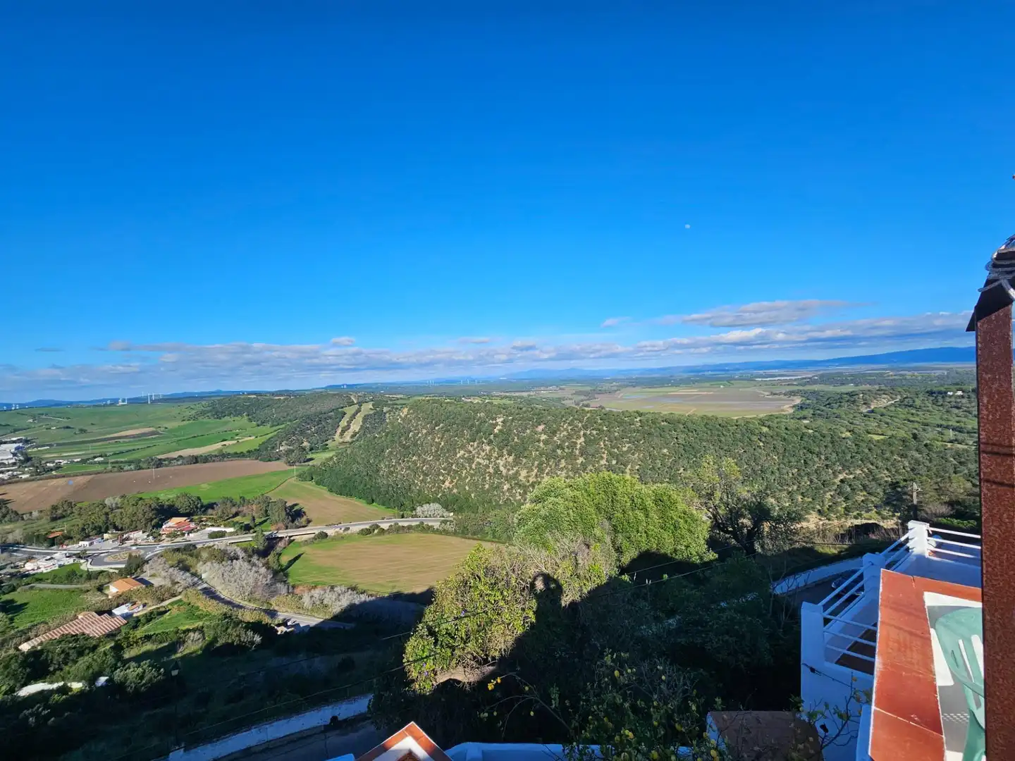 Casa en venda a Vejer, imagen 46