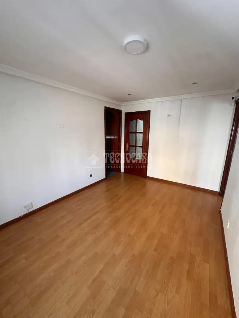 Habitación de Piso en venta en Madrid