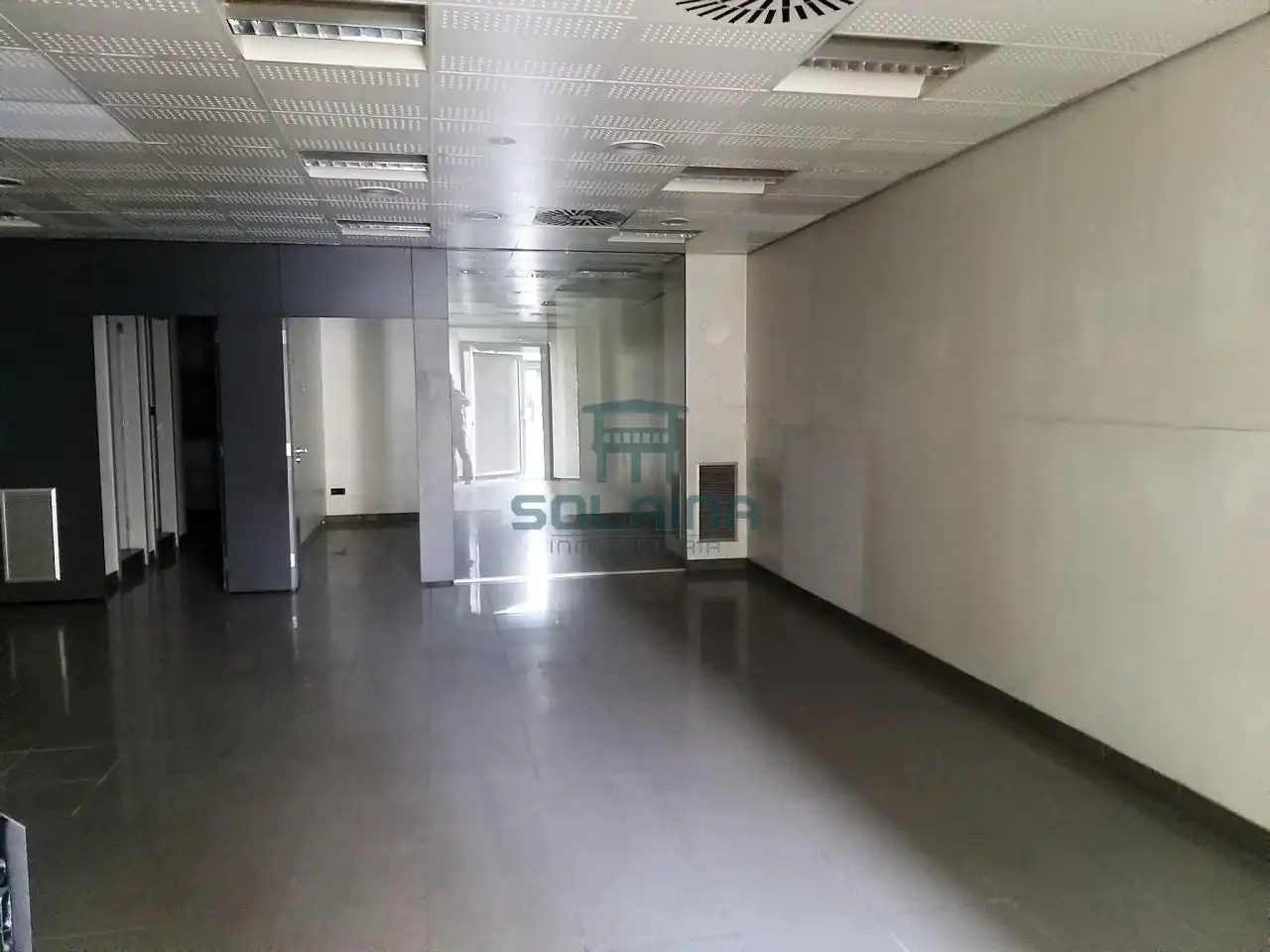 Local comercial en venda a Verín, imagen 7