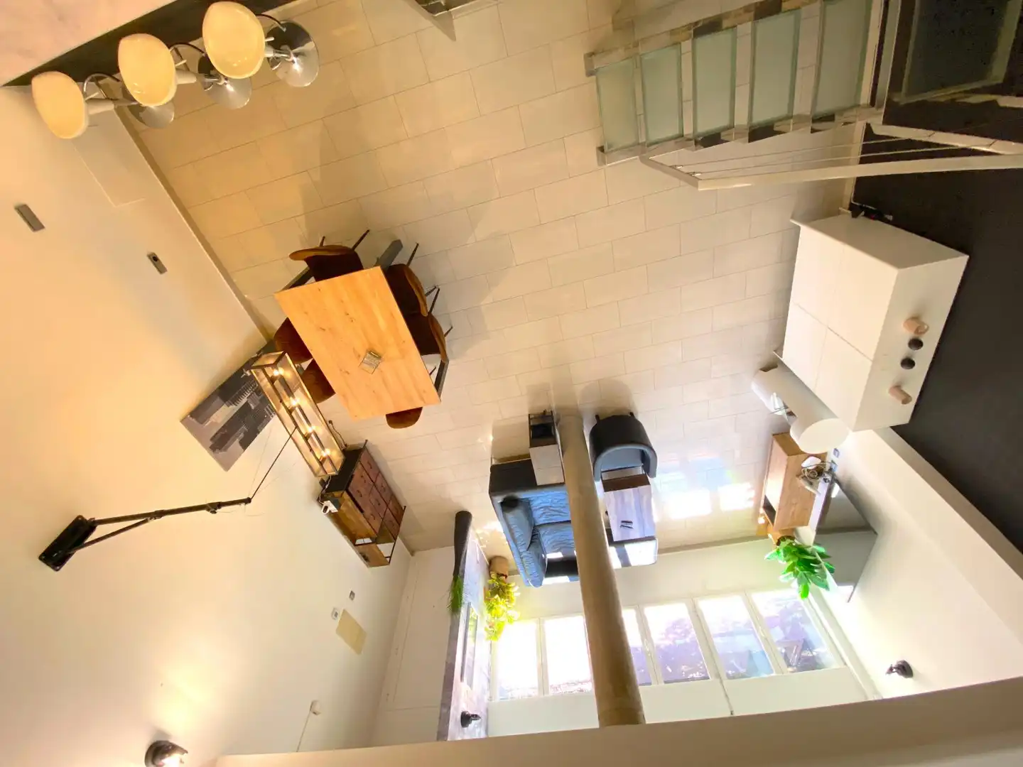 Casa adosada en venta en Mazarrón con Piscina comunitaria