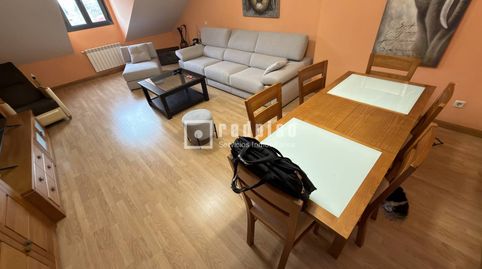 Foto 3 de Piso en venta en Centro, Fuenlabrada
