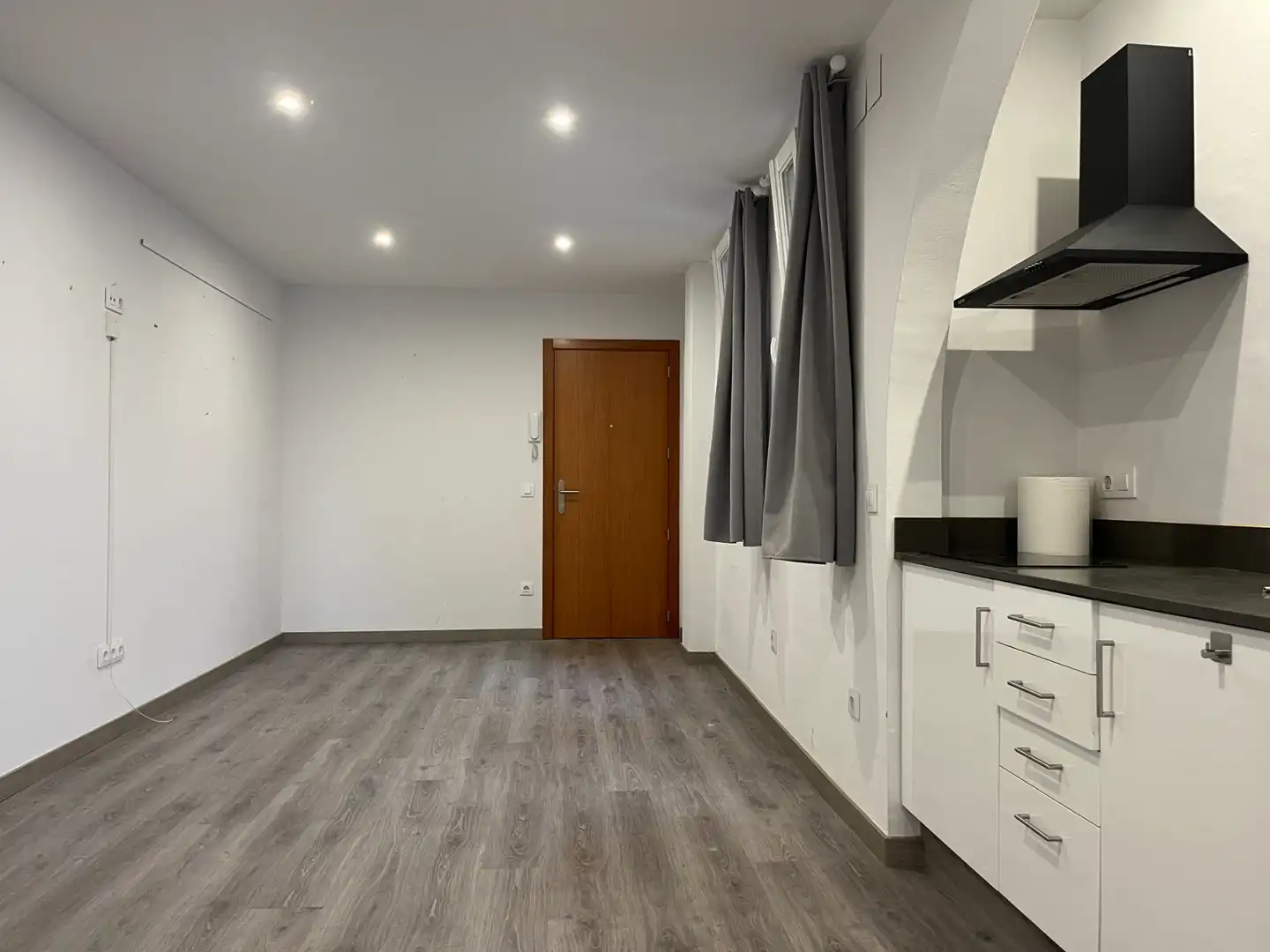 Ufficio con terrazza in vendita a Centre - Barri Vell, imagen 10