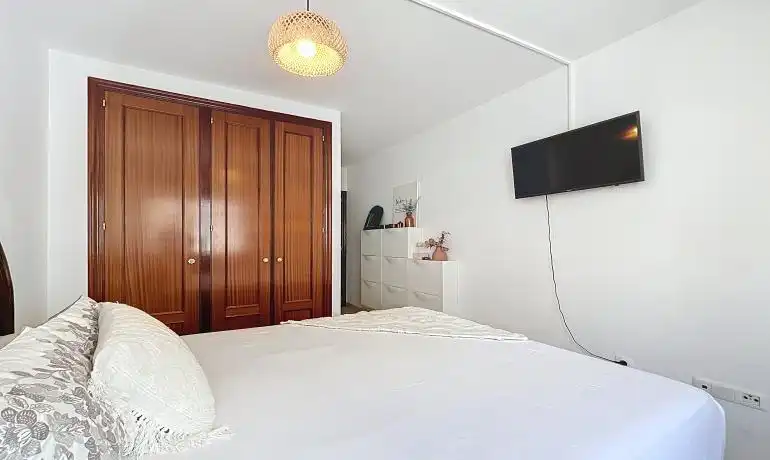 Apartamento con ascensor en venta en Centre, imagen 19