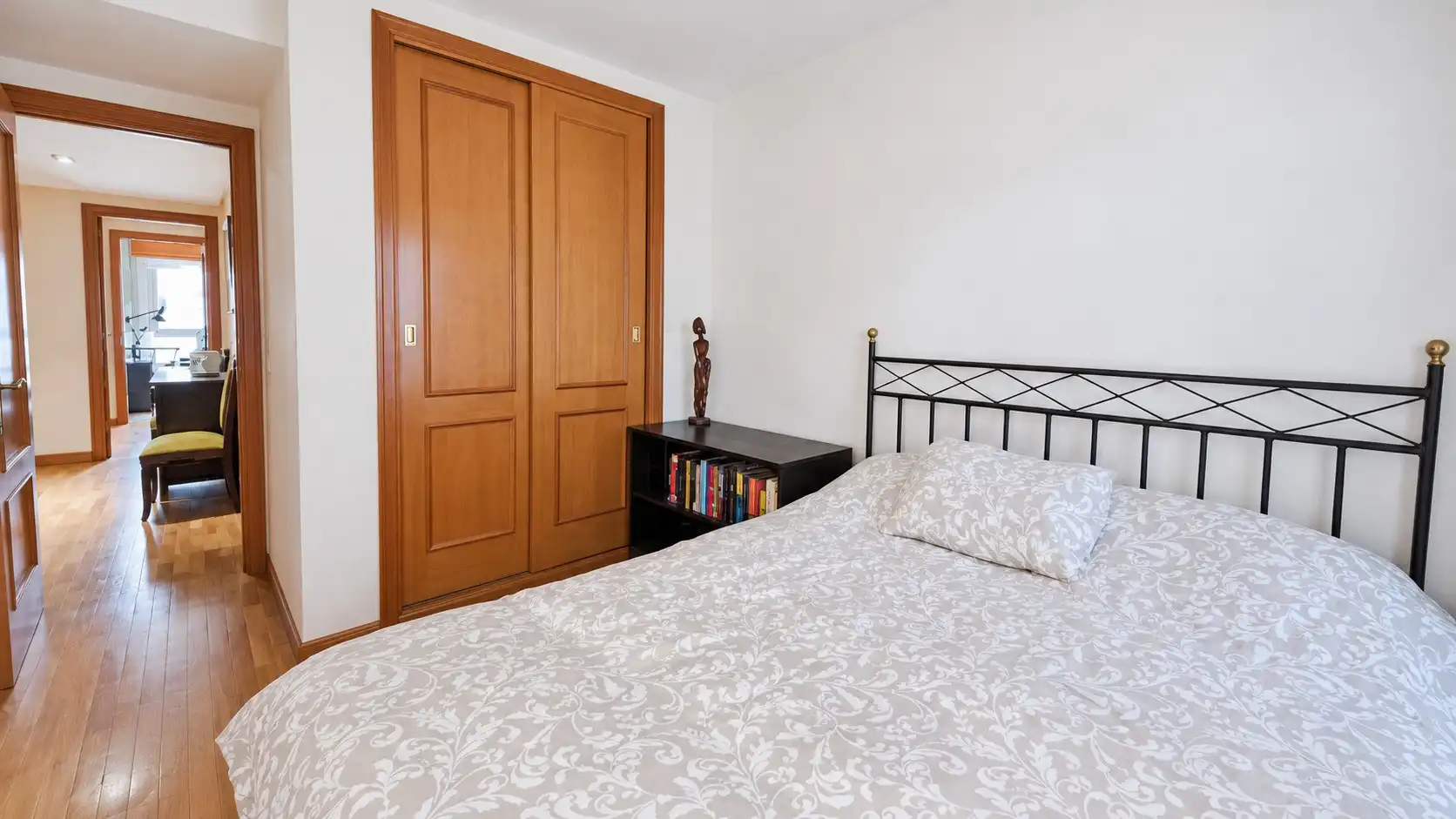 Piso con piscina en venta en Ponent, imagen 15