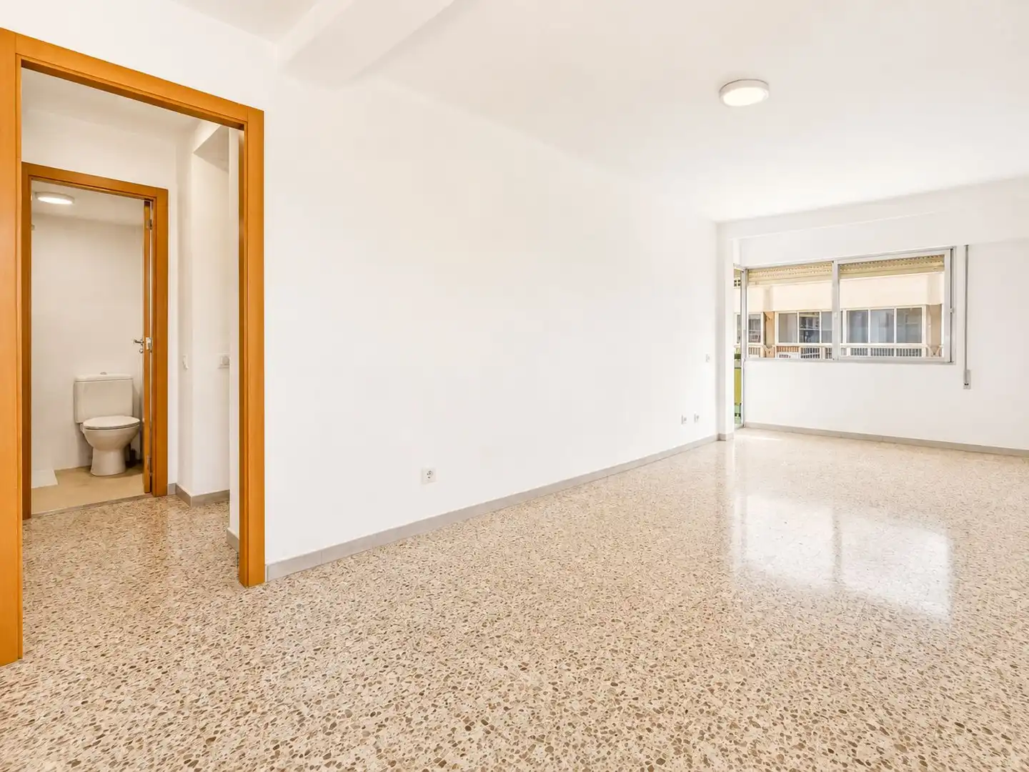Apartament en venda en Calpe / Calp amb Terrassa