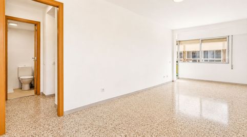 Foto 4 de Apartament en venda a Playa Arenal - Bol, Calpe / Calp