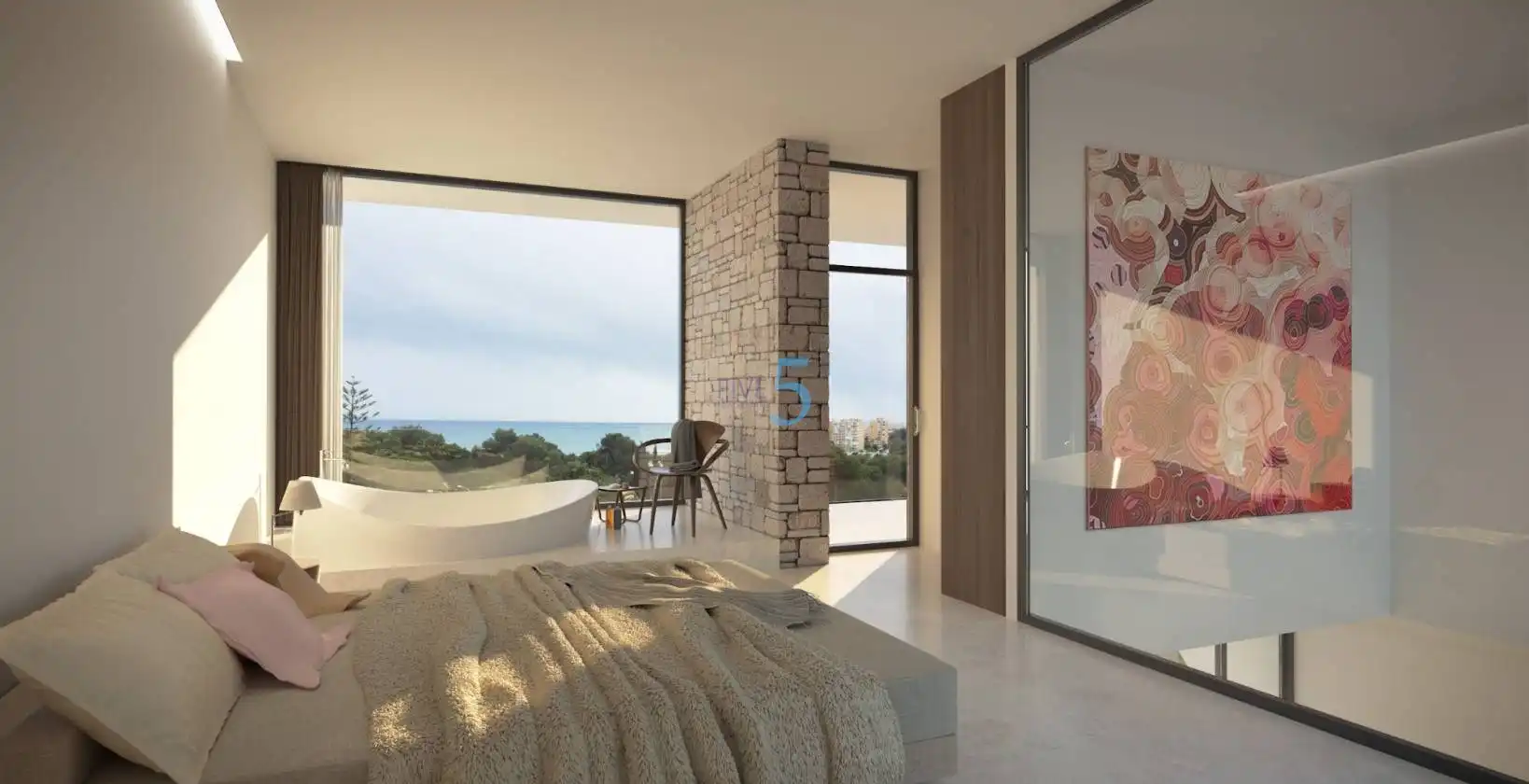 Casa en venta en Orihuela Costa, imagen 13