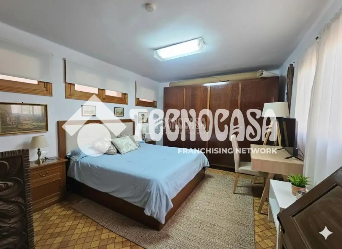 Habitación de Casa o chalet en venta en Santa Cruz de Tenerife