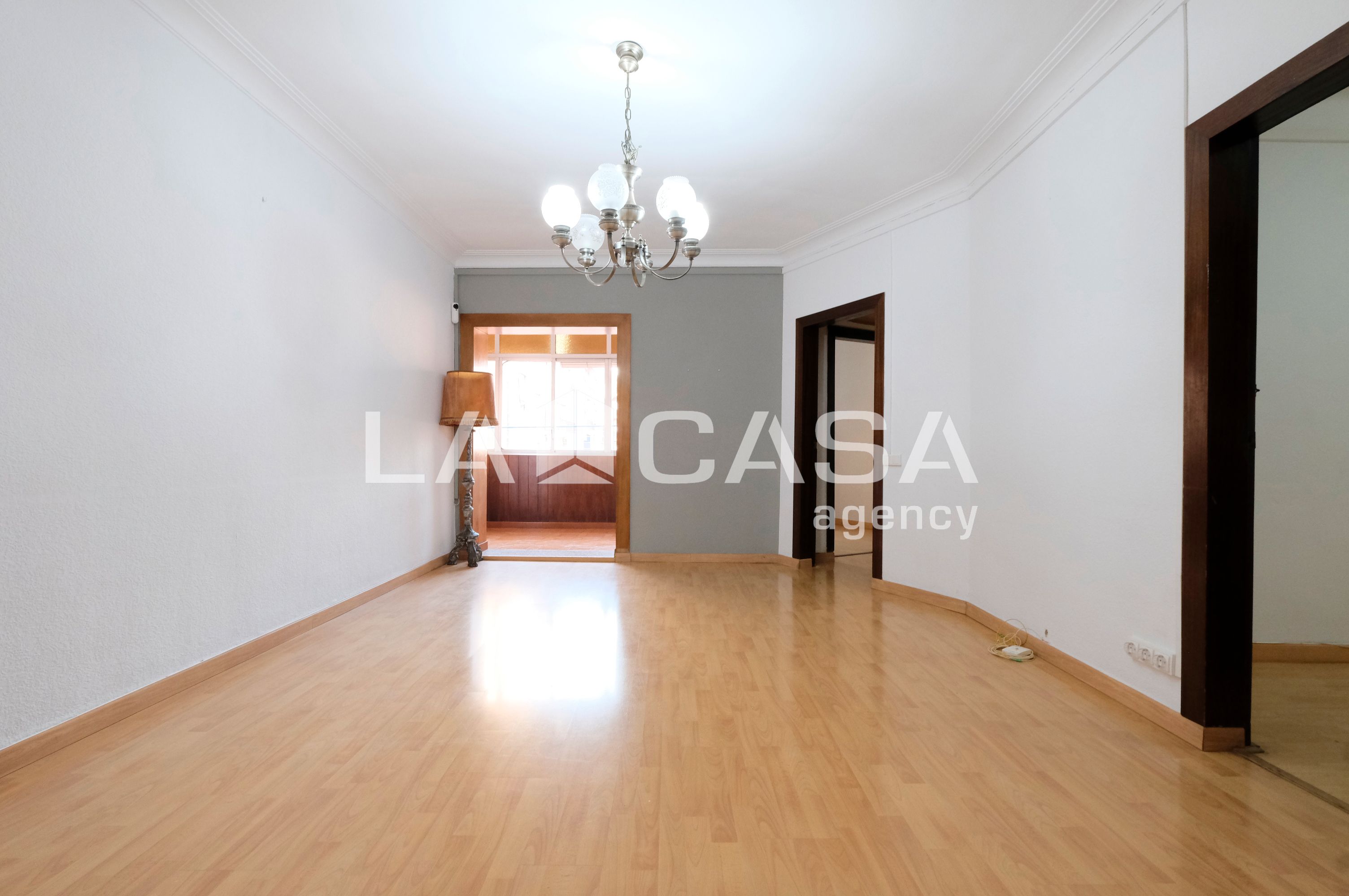 Flat for sale in Vilapicina i la Torre Llobeta