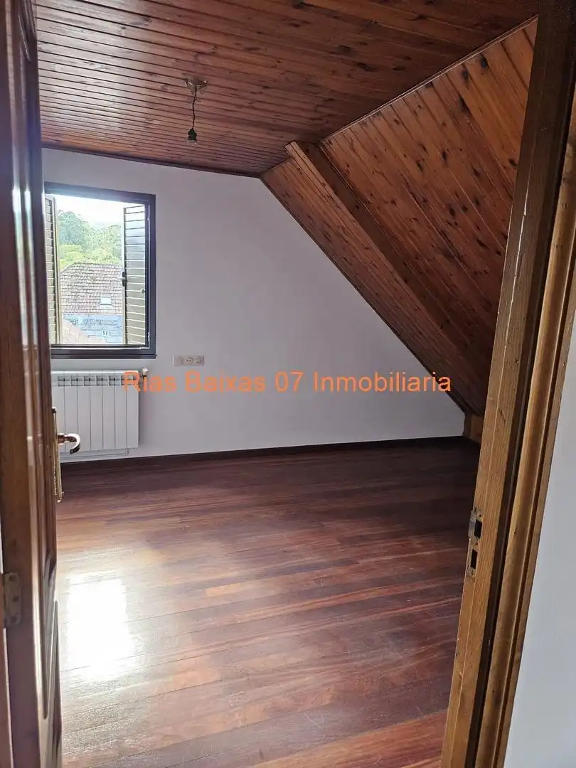 Casa con terraza en venta en Vilaboa, imagen 10