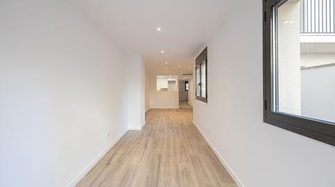 Foto 5 de Dúplex en venda a Carrer D'enric Borràs, Centre, Badalona