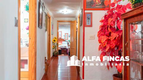 Foto 5 de Casa o xalet en venda a Colmenar, 10, Vara de Rey, Cuenca