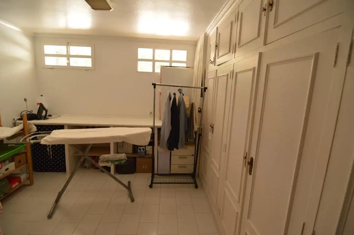 Villa avec piscine à vendre à Zona Carrefour - Urbanizaciones, imagen 36