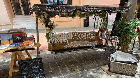 Photo 3 of Premises for sale in Morro Jable, Las Palmas