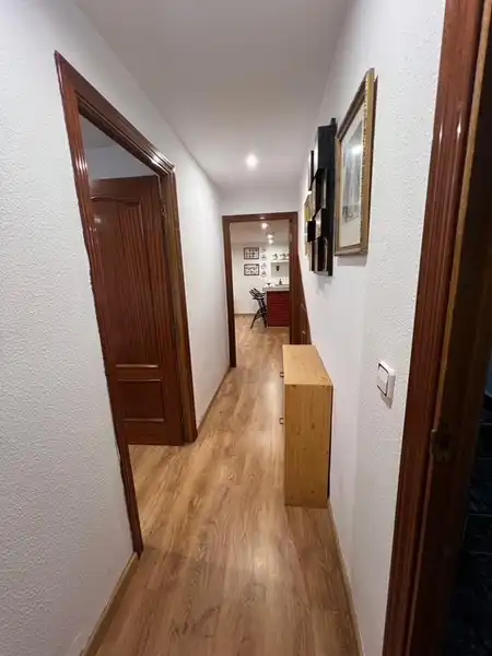Houses for sale in ANTARTIDA, Las Conejeras - Esparragal