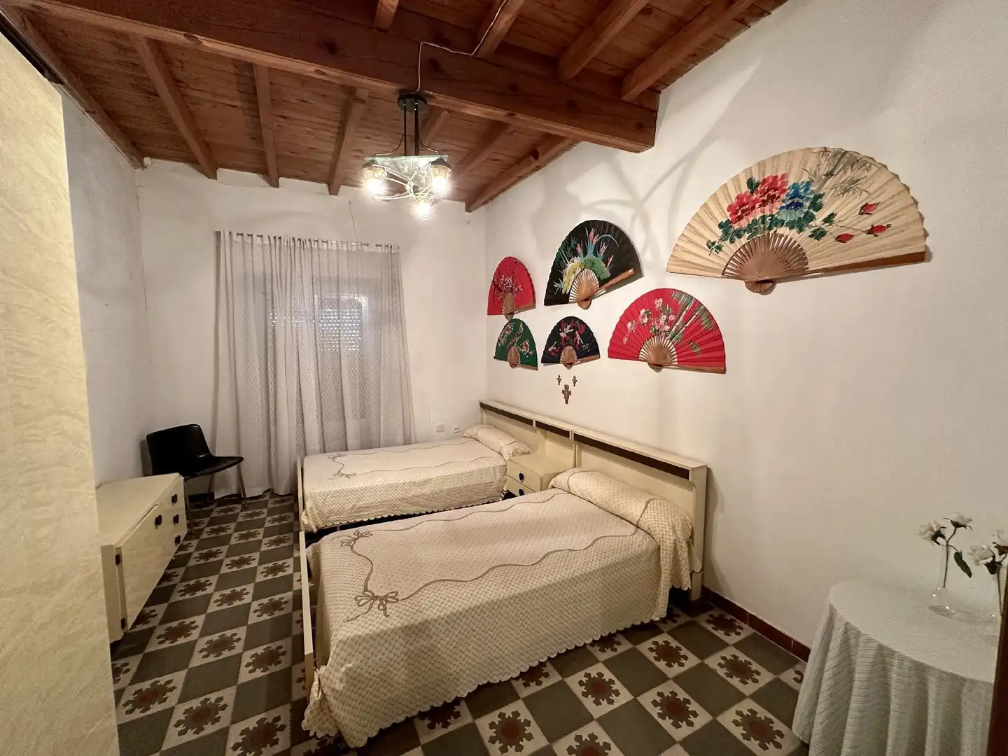 Casa in vendita a Malpartida de Plasencia, imagen 10