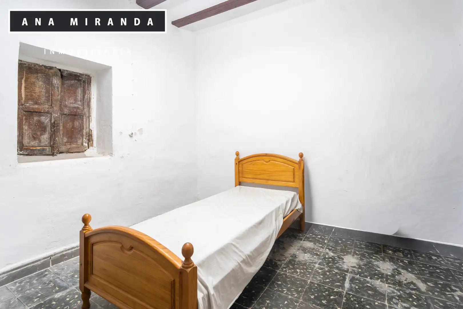 Country house zum Verkauf in Partida de Saboia, 62, Saboya