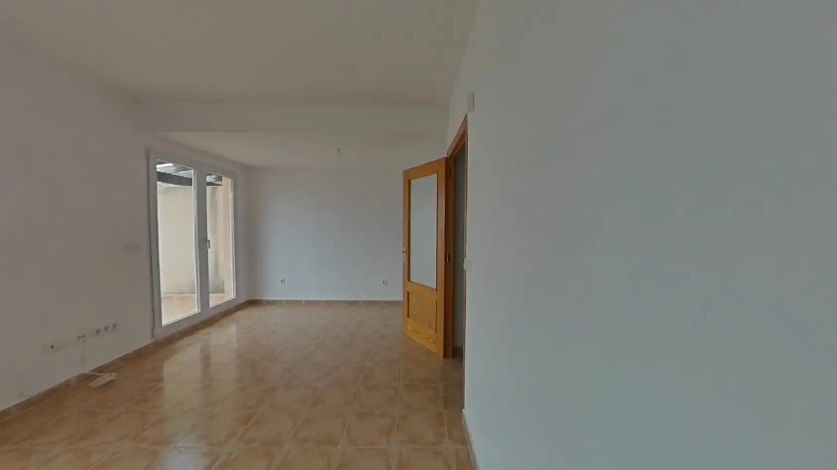Casa adosada en venda en Calpe / Calp amb Piscina