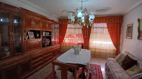 Foto 2 de Casa o xalet en venda a San Juan, Aspe