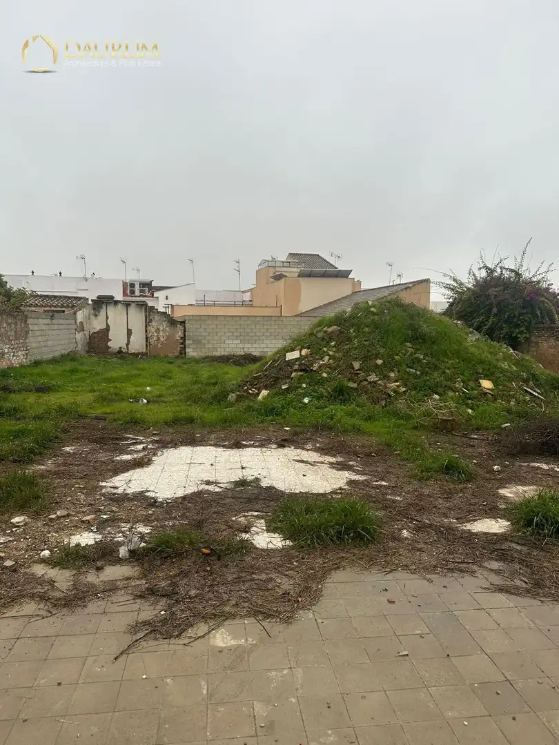 Casa o chalet en venta en Bormujos con Terraza, Piscina y Piscina comunitaria
