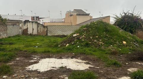 Foto 3 de Casa o xalet en venda a Centro, Bormujos