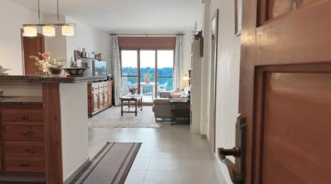 Foto 5 de Apartament en venda a Carrer Ribera, 40, Eixample Residencial, L'Escala