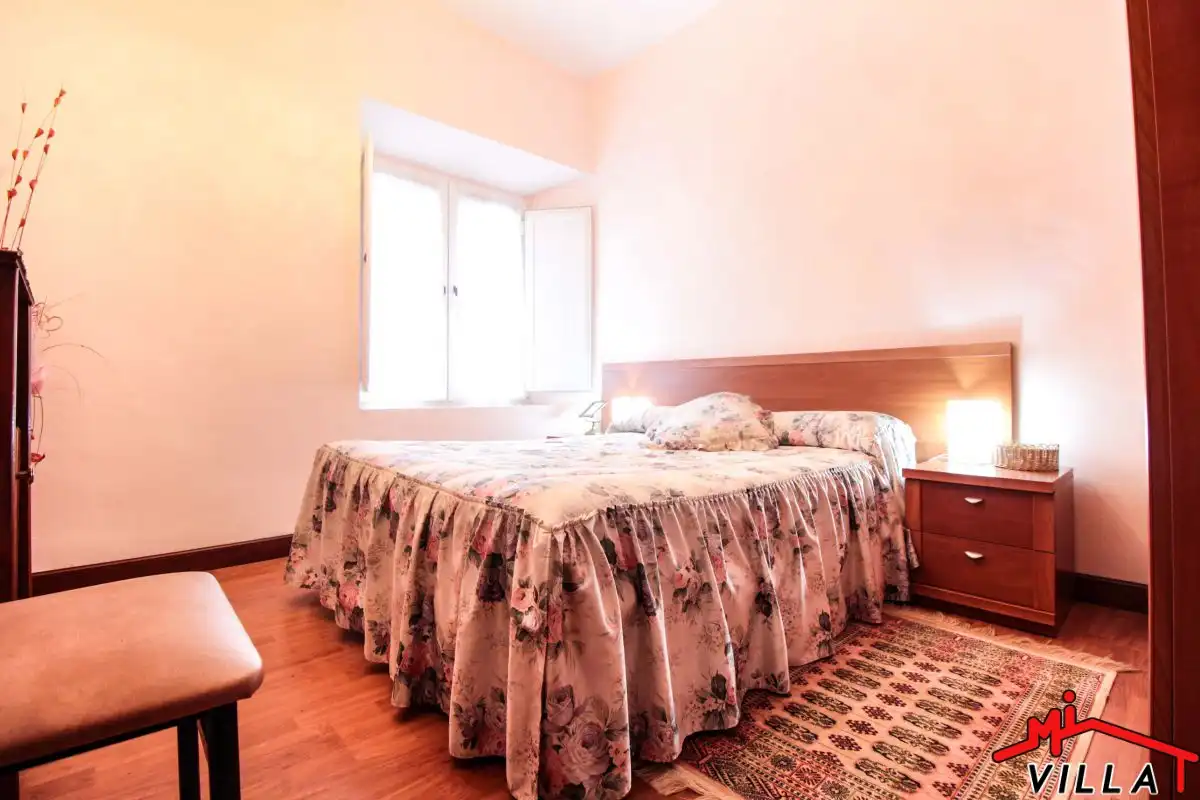 Bedroom of Houses for sale in Colindres