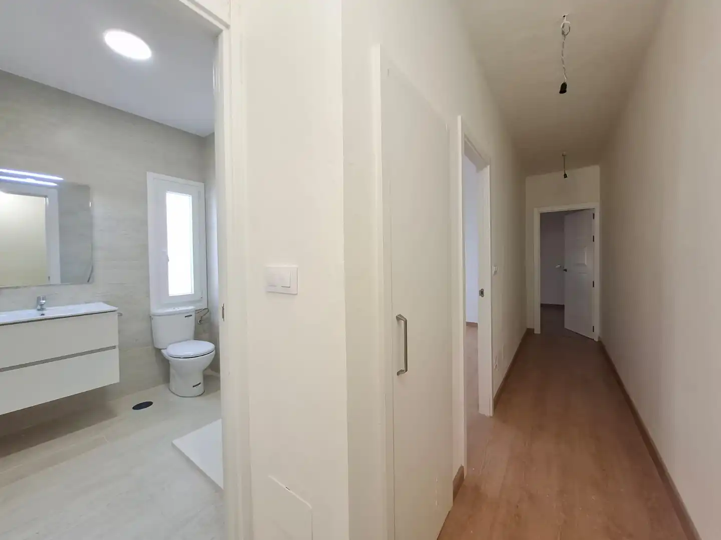 Flat with lift for sale in Este, imagen 14