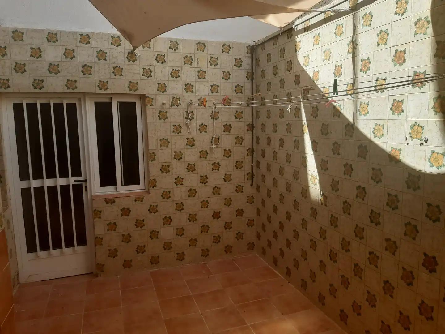 Pis en venda a Mar Menor de Cartagena – Cabo de Palos, imagen 41