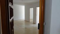 Flat for sale in  Córdoba Capital  with Air Conditioner