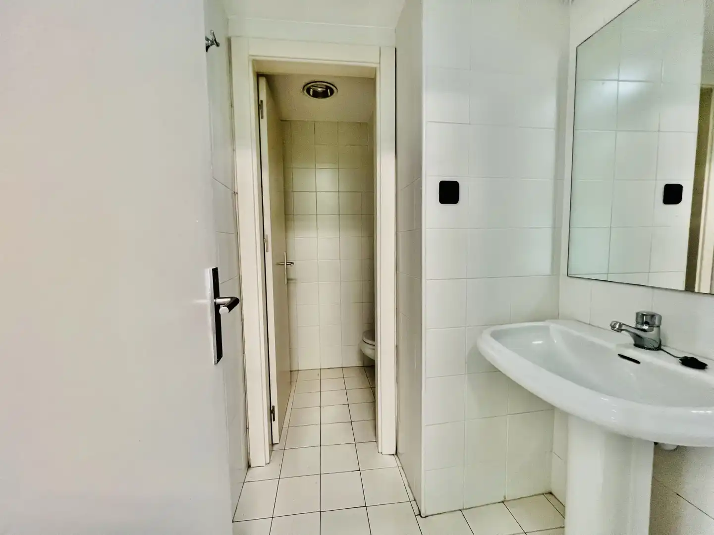 Business premises to rent in Gutierrez Herrero, imagen 10