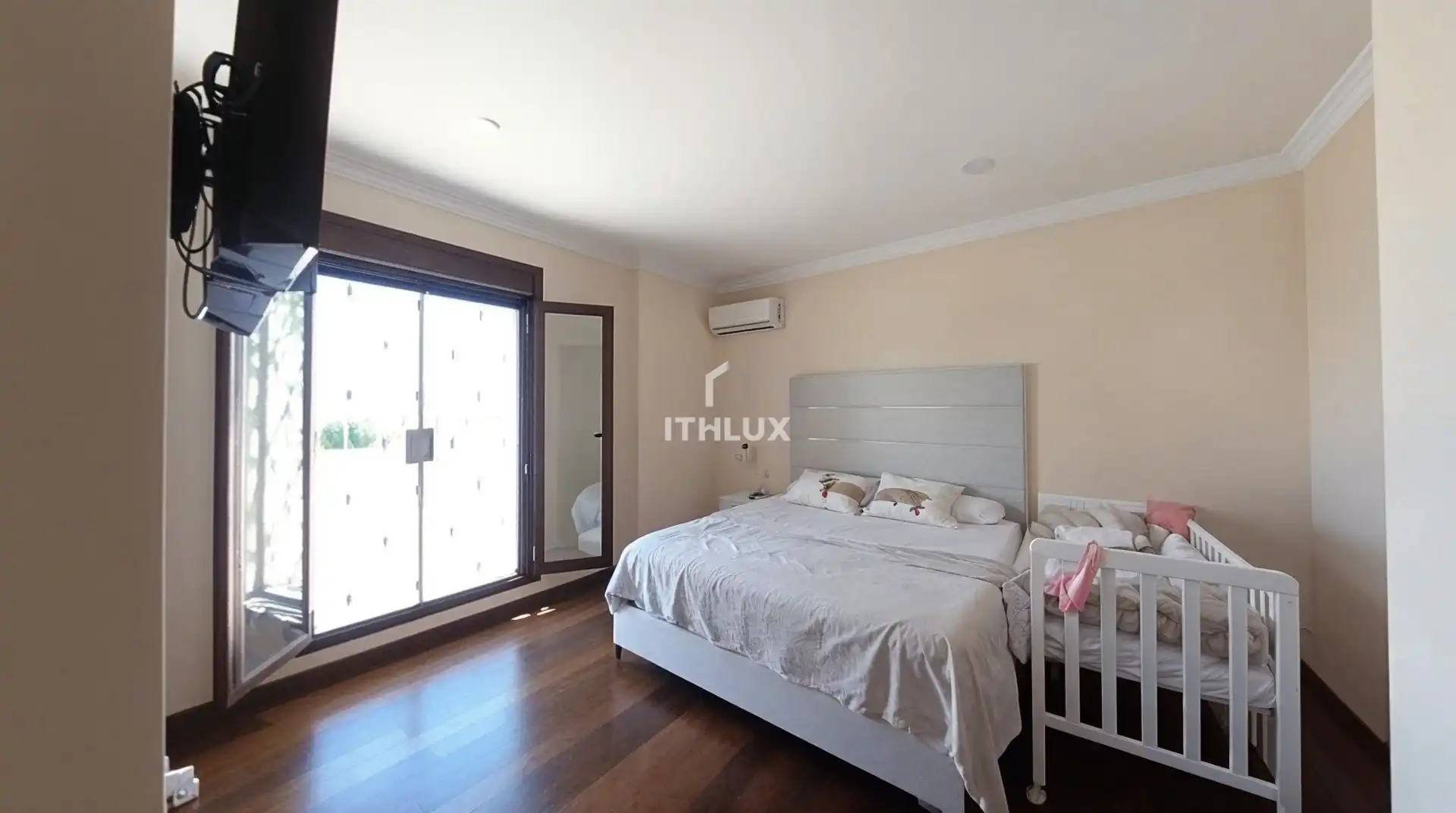 House with terrace for sale in Zurbarán, imagen 22