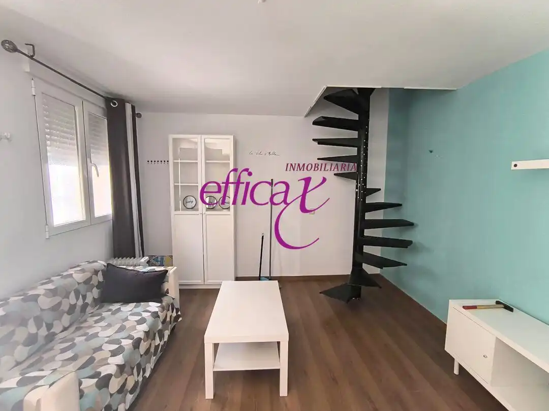 Habitación de Casa o chalet en venta en La Puebla de Montalbán