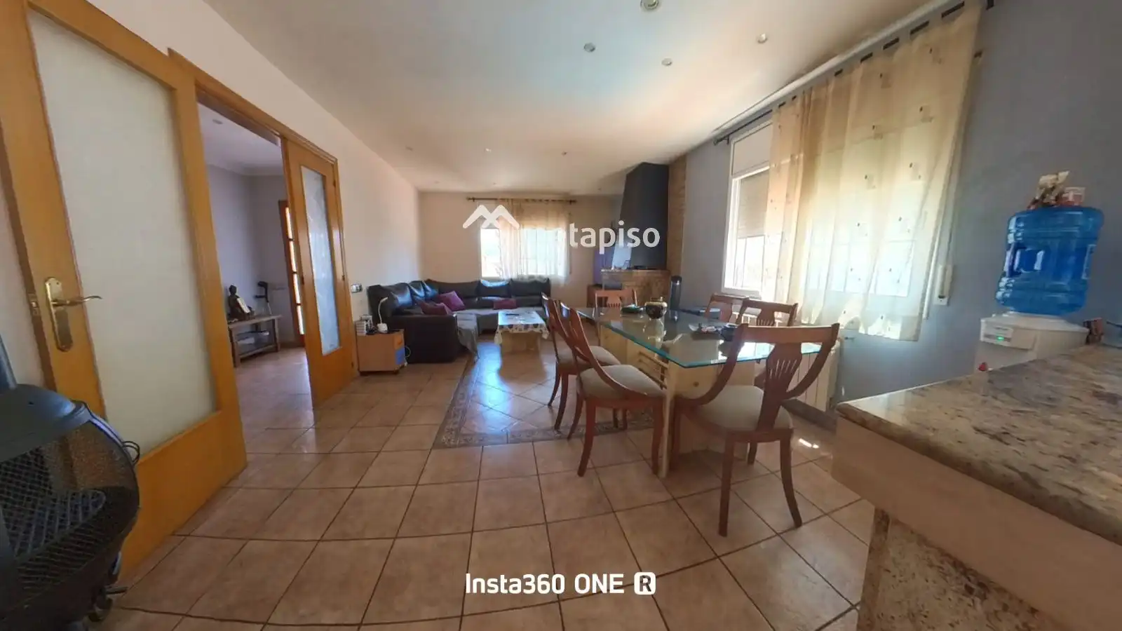 Villa avec piscine à vendre à Companys, imagen 8