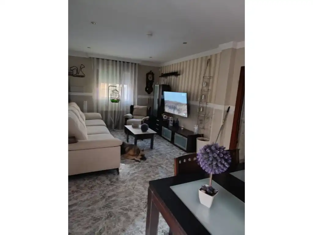 Terraced house for sale in Las Mercedes - El Carmen