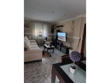 Terraced house for sale in Las Mercedes - El Carmen