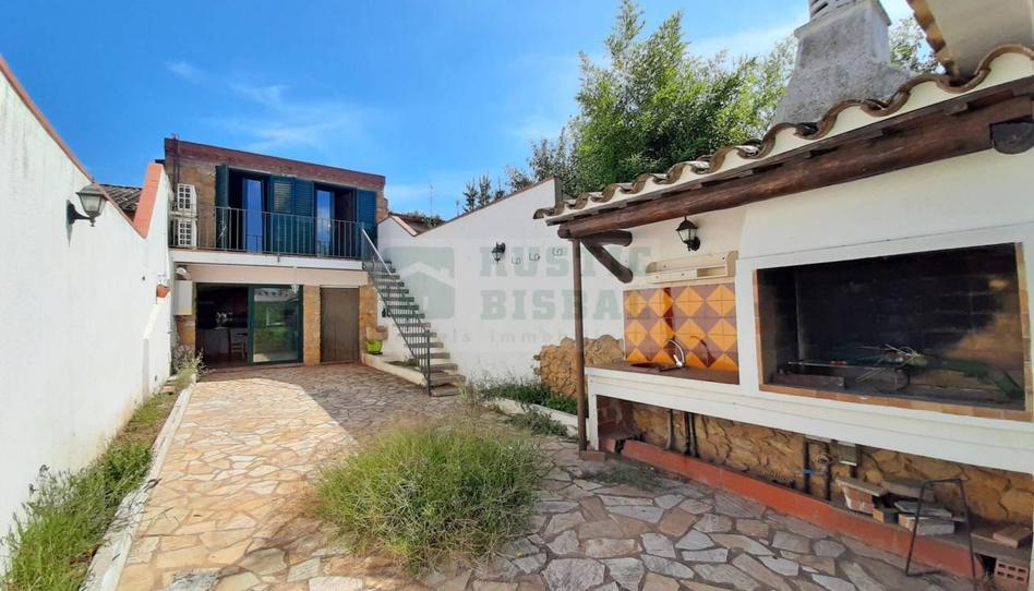 Photo 1 of Country house for sale in La Bisbal d'Empordà, Girona