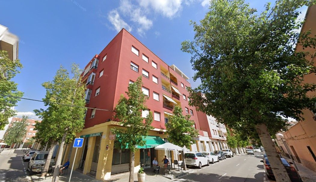 Pis en venda a C/ Estrella, Vila-seca Poble