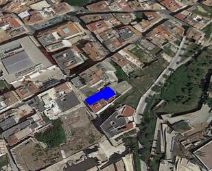 Residencial en venda en Cartagena