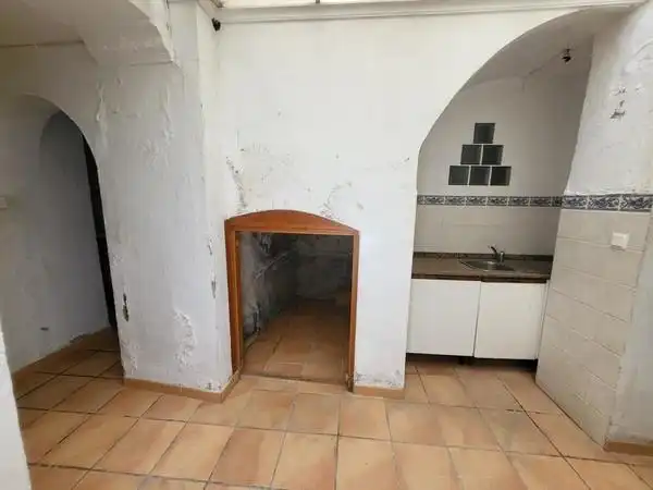 Casa en venda a Calle PEDRO VIDAL 28, imagen 6