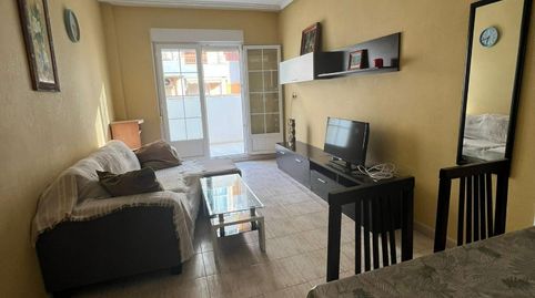 Foto 4 de Piso en venta en Calle Santomera, 21, El Acequión, Torrevieja