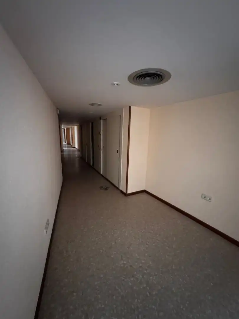 Local comercial en venta en Avinguda de Balmes, imagen 9