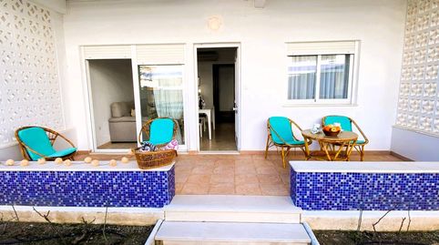 Photo 3 of Apartments for sale in Montduber, 35, Piles, Valencia