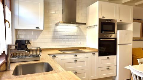 Foto 5 de Casa o chalet en venta en Udías, Cantabria