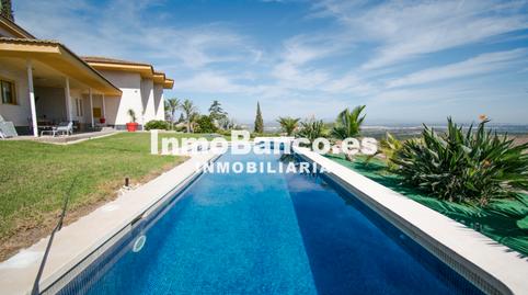 Photo 4 of House or chalet for sale in Calle Paiporta, 12, Cumbres de Calicanto, Valencia