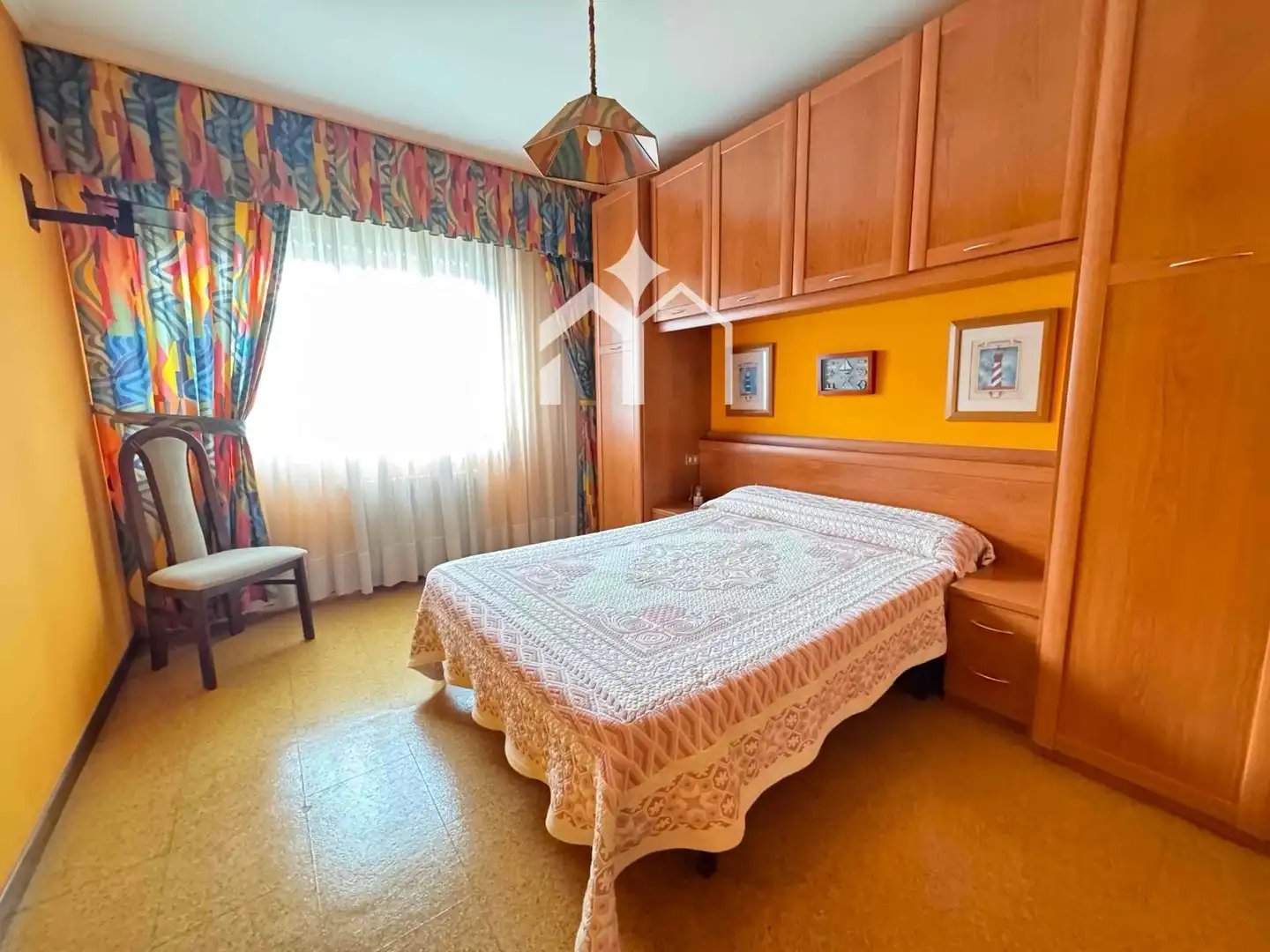 Villa à vendre à Moaña, imagen 18