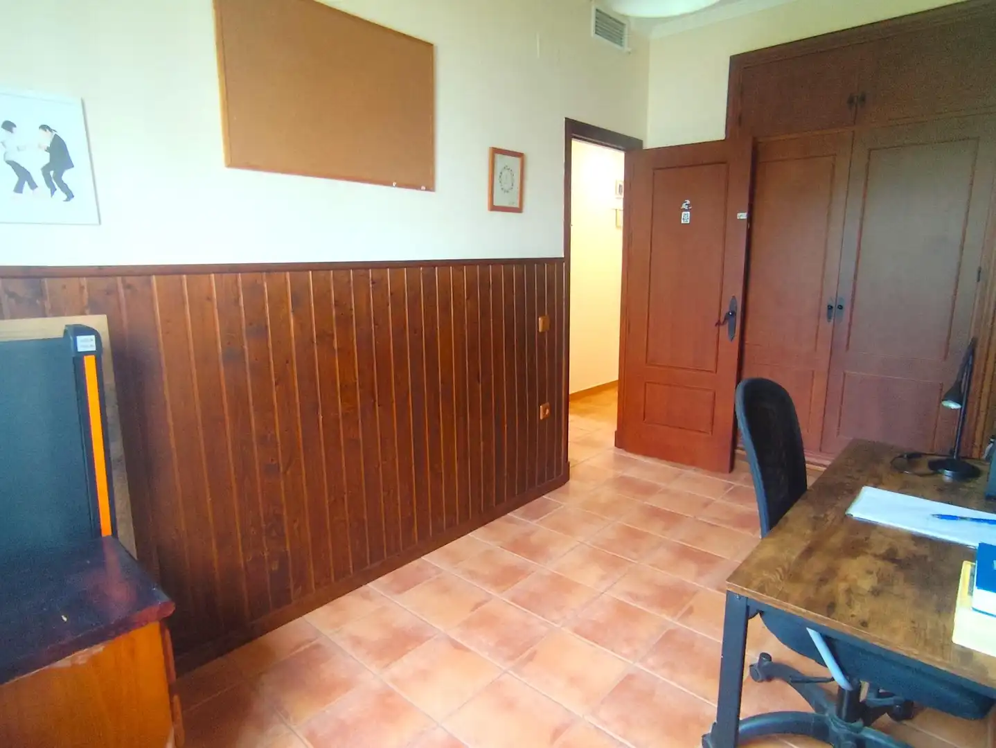 Casa o xalet en venda en Chiclana de la Frontera