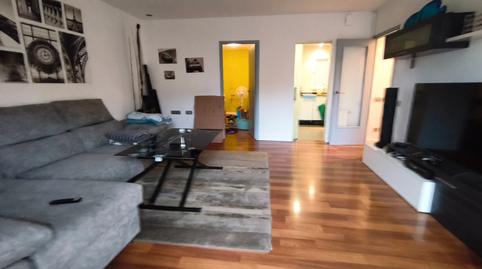 Photo 5 of Flat for sale in Carretera de Terrassa, Can Rull, Sabadell